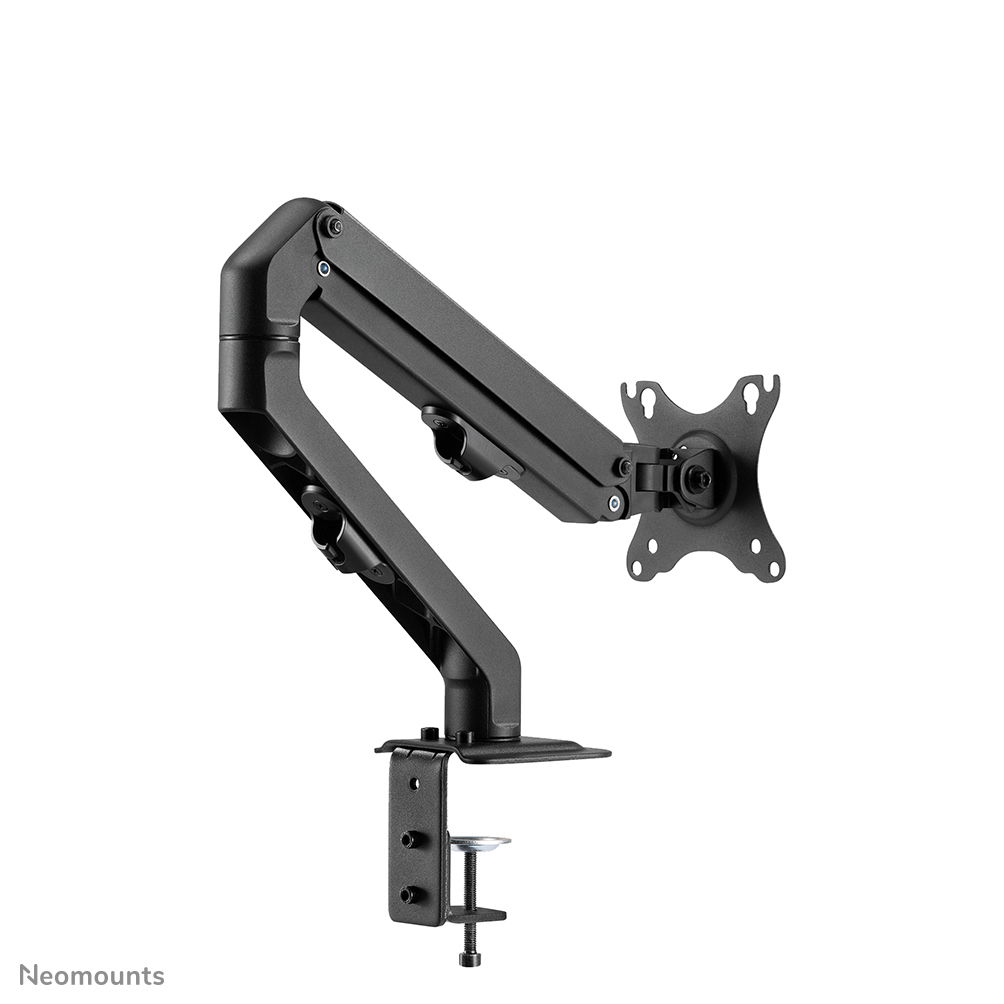 Neomounts monitorarm